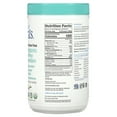 thumbnail image 4 of Tera's Whey Protein Powder, Grass-Fed, Lactose Free, Bourbon Vanilla, Organic-12 oz, 4 of 4
