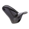 thumbnail image 2 of Guardabarros Delantero De Plástico Para PW50 PW 50 Y-Zinger Black 1997, 2 of 5