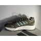 thumbnail image 4 of Ad-id-as Crazychaos 2000 Sneakers Running Shoes Olive Green IG4352 Size 10, 4 of 6