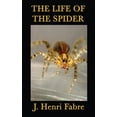 thumbnail image 1 of la Vie de l'Araignée, 1 of 4