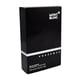 thumbnail image 2 of Loción Mont Blanc Presence Caballero Eau de Toilette 75 ml, 2 of 2