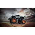 thumbnail image 4 of LEGO Technic Monster Jam Max-D LEGO 42119LEGO, 4 of 5