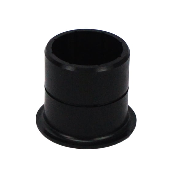 Polaris 5434545 LH Hybrid Bushing 1998-2013 Trail Boss 330 Ranger Sportsman 700