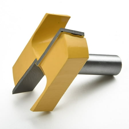 

Mini Adjustable Tube Cutter Cutting Tool for 3-28mm Copper Aluminum Plastic Pipe