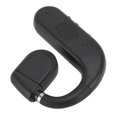 thumbnail image 1 of Voice Translation Earbud,  Translation Earbud High Accuracy 80 Languages  for Music, 1 of 7