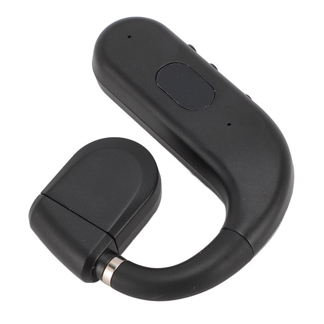 Voice Translation Earbud, Translation Earbud High Accuracy 80 Languages for Music