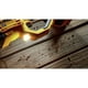 thumbnail image 2 of Perno y vigueta inalámbricos sin escobillas DEWALT DCD445B de 20 V MAX*, 2 of 9