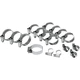 thumbnail image 2 of Samcosport Radiator Hose Clamp Kit Factory Design, 2 of 3
