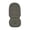 A, variant on Baby Strollers Padding Insert Pad Removable Machine Washable Enhances Cushioning for Daily Ride Comfort