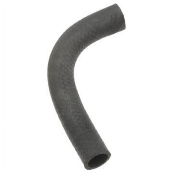 Dayco 70239 Radiator Hose Fits select: 2008-2009 SATURN VUE, 1998-2004 CADILLAC SEVILLE