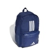 thumbnail image 2 of MOCHILA ADIDAS CLSC BARS 3S AZ, 2 of 5