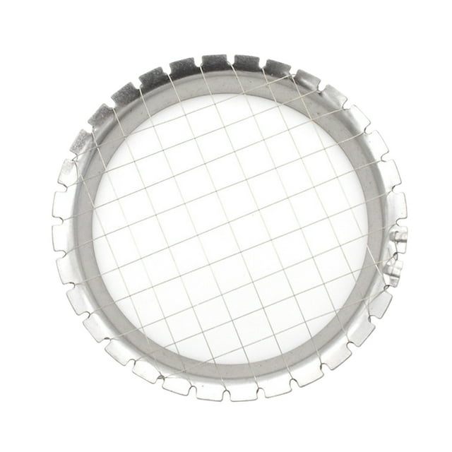 Cortador de patatas Inteprter acero inoxidable HA001938-00