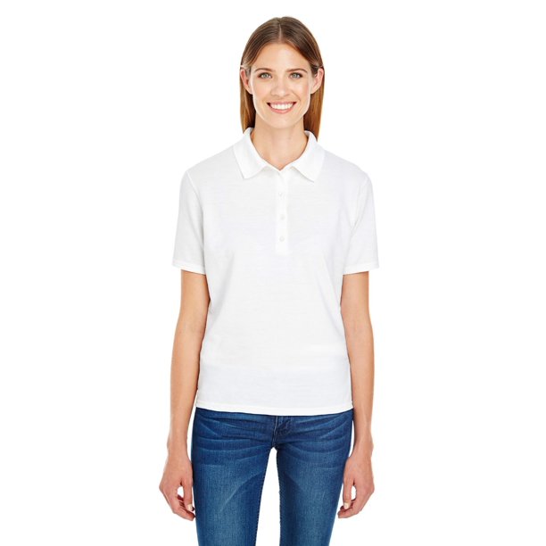jockey mens v neck