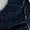 Black, variant on RYDCOT Mens Plaid Hoodies Winter Zip up Double Sided Velvet Jacket Warm Jacket Coat with Pocket Red