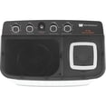 thumbnail image 3 of Lavadora Semiautomática White-Westinghouse 15 kg WWXCTT251006Q, 3 of 3