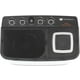 thumbnail image 3 of Lavadora Semiautomática White-Westinghouse 15 kg WWXCTT251006Q, 3 of 3