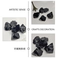 thumbnail image 3 of HEALEEP 5Ud De Piedra Natural Para Ambiente Tranquilo, 3 of 8