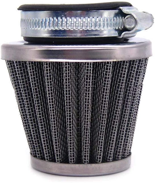 Air Filter - GY6 150cc Go-Kart Hammerhead Manco Carter - Version 150 Air Filter - GY6 150cc Go-Kart Hammerhead Manco Carter - Version 150