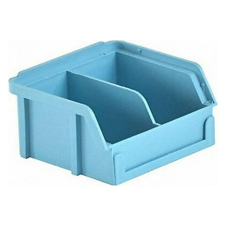 UPC: 0014239100233 | Lewisbins Hng and Stk Bn Light Blue PP 2.875 in PB20-X Lt Blue