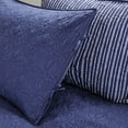 thumbnail image 4 of Quebec Reversible Daybed Cover Set, Belen Kox, 4 of 5