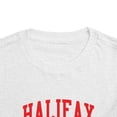thumbnail image 4 of Halifax Nova Scotia Toddler Shirt Gifts Boy Girl Size 2T-5T, 4 of 4