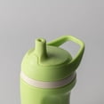 thumbnail image 2 of Botella de agua para niños pequeños Tommee Tippee Insulated Sporty 270 ml x2, 2 of 8