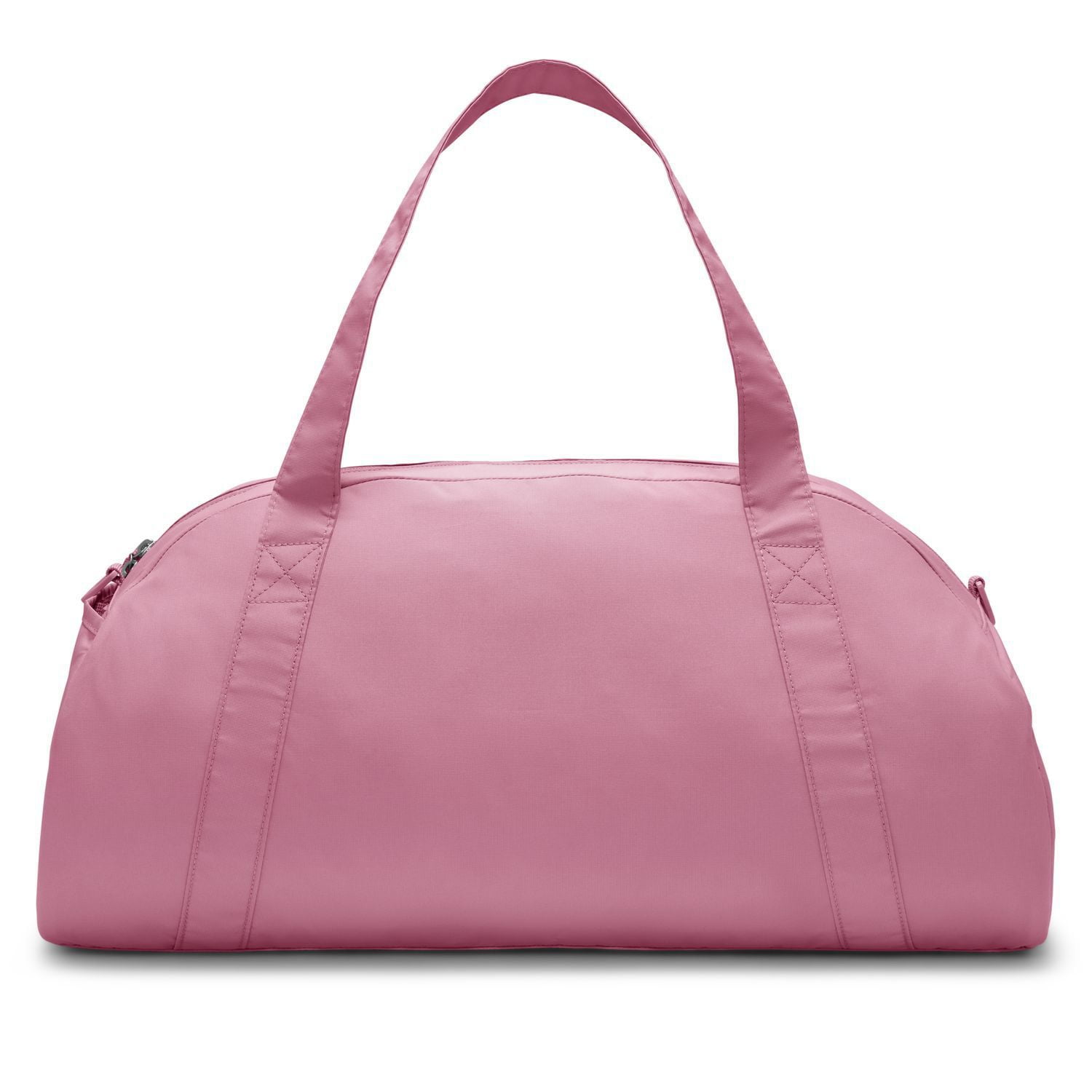 nike gym club holdall