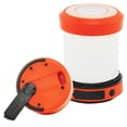 thumbnail image 1 of Ready America Lantern 10960 Camp Type; Handcrank Rechargeable; Collapsible, 1 of 1