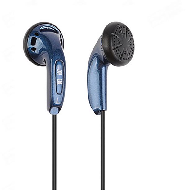 Moyic Paquete de 6 correas Charge 2 de TPU de reemplazo ajustable para Charge 2 (grande) Calificación promedio: ( 4.8 ) estrellas de 5 Cables de audio/vídeo Azul ohne Weizen