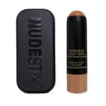thumbnail image 1 of Contour Stick Nudestix Tinted Blur Sculpt, de crema a polvo, 1 of 7