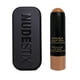 thumbnail image 1 of Contour Stick Nudestix Tinted Blur Sculpt, de crema a polvo, 1 of 7