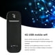 thumbnail image 3 of Módem WiFi USB 4G LTE ANGGREK 150Mbps para 10 Usuarios, 3 of 8