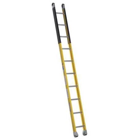 https://i5.walmartimages.com/asr/ca815415-c2ec-41e3-8003-45092e879ead_1.b1951bfcfecc491b4a4a69300bb51ed5.jpeg?odnHeight=450&odnWidth=450&odnBg=ffffff