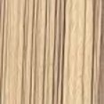 thumbnail image 3 of Zebrawood, Lot de 3 Pi2 de Placage, 3 of 4