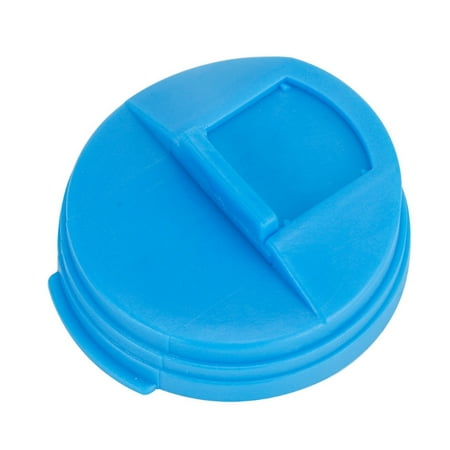 

OOKWE Can Covers Beer Beverage Can Covers Leakproof Drink Can Lid Covers