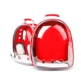 thumbnail image 1 of Mochila de Viaje Ele-Gate con Capsula para mascotas MAS.02, 1 of 2