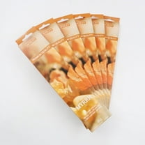 Hosley 120 Pack Incense Sticks   Bonus 120 Pack (Total 240) – Myrrh – Perfect for Home, Meditation & Aromatherapy