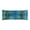 Leopard Ae, variant on Leopard Aesthetic Seatbelt Pressure Relief Pillow - Machine Washable Chest Pad for Recovery Comfort