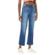 thumbnail image 1 of Pantalones KUT from the Kloth Kelsey Tiro Alto con Bota Acampanada al Tobillo Talla 8, 1 of 1