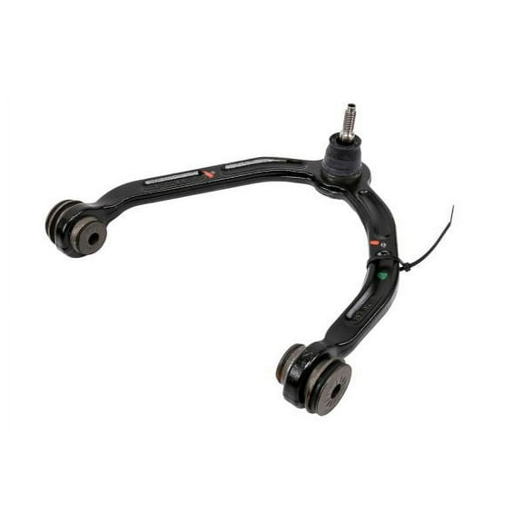 ARM ASM-FRT UPR (SLP-1)