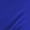 Blue, variant on Spring Dresses For Women Short Sleeve Off-The-Shoulder Dress Purple Prom Dress Beachwear Below the Knee dress,Blue,M