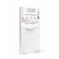 thumbnail image 1 of Cambiador Delta Children con superficie de espuma viscoelástica impermeable, 1 of 9