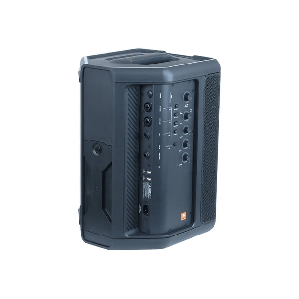 JBL EON ONE Compact PA System - Walmart.ca