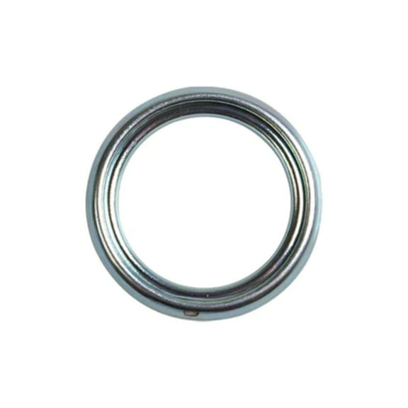 Polaris Snowmobile New OEM Gasket, 3082956