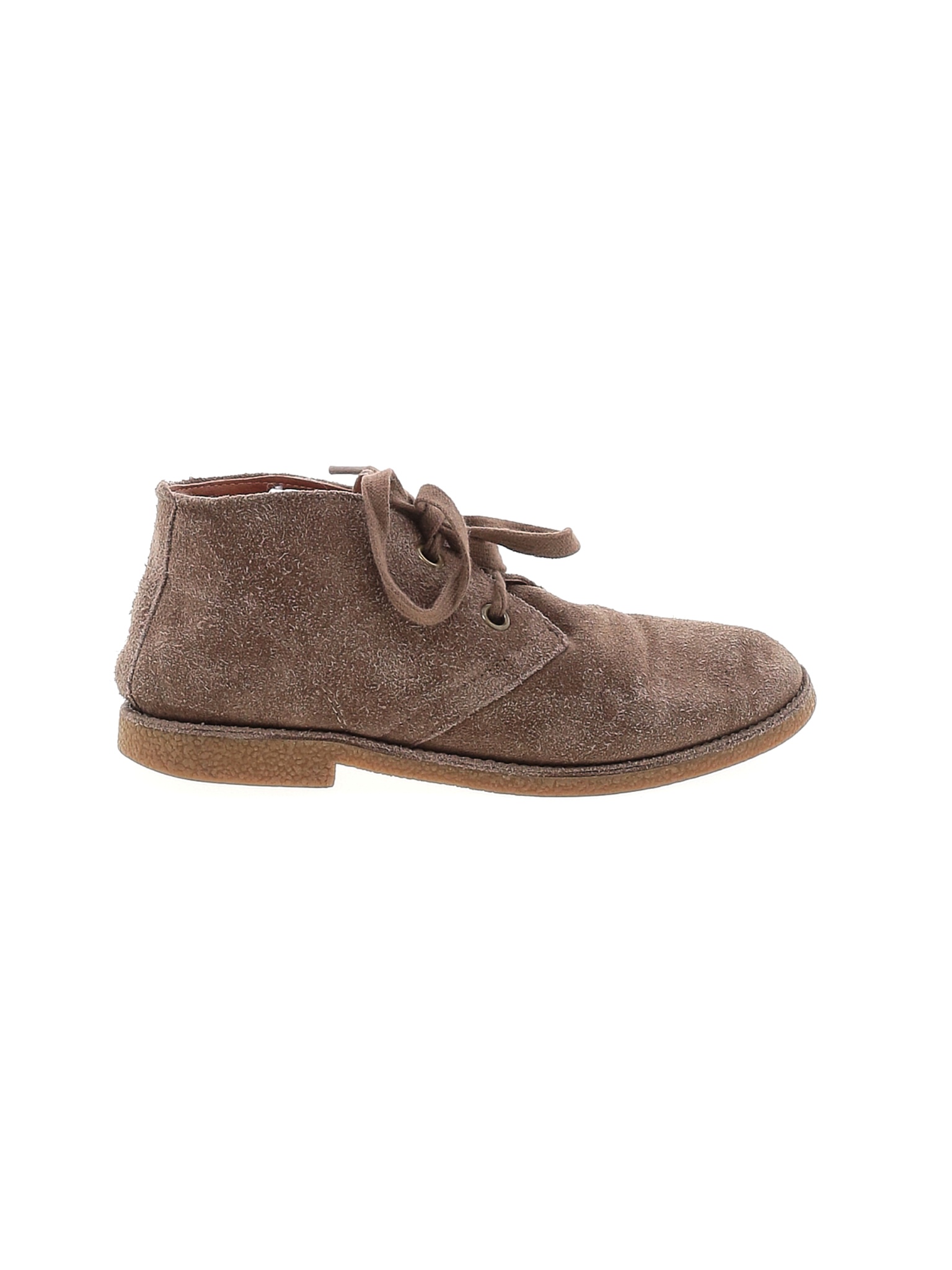 Lucky Brand Womens Shoes - Walmart.com