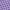 Purple, variant on Wonder Nation Baby Water Shoe
