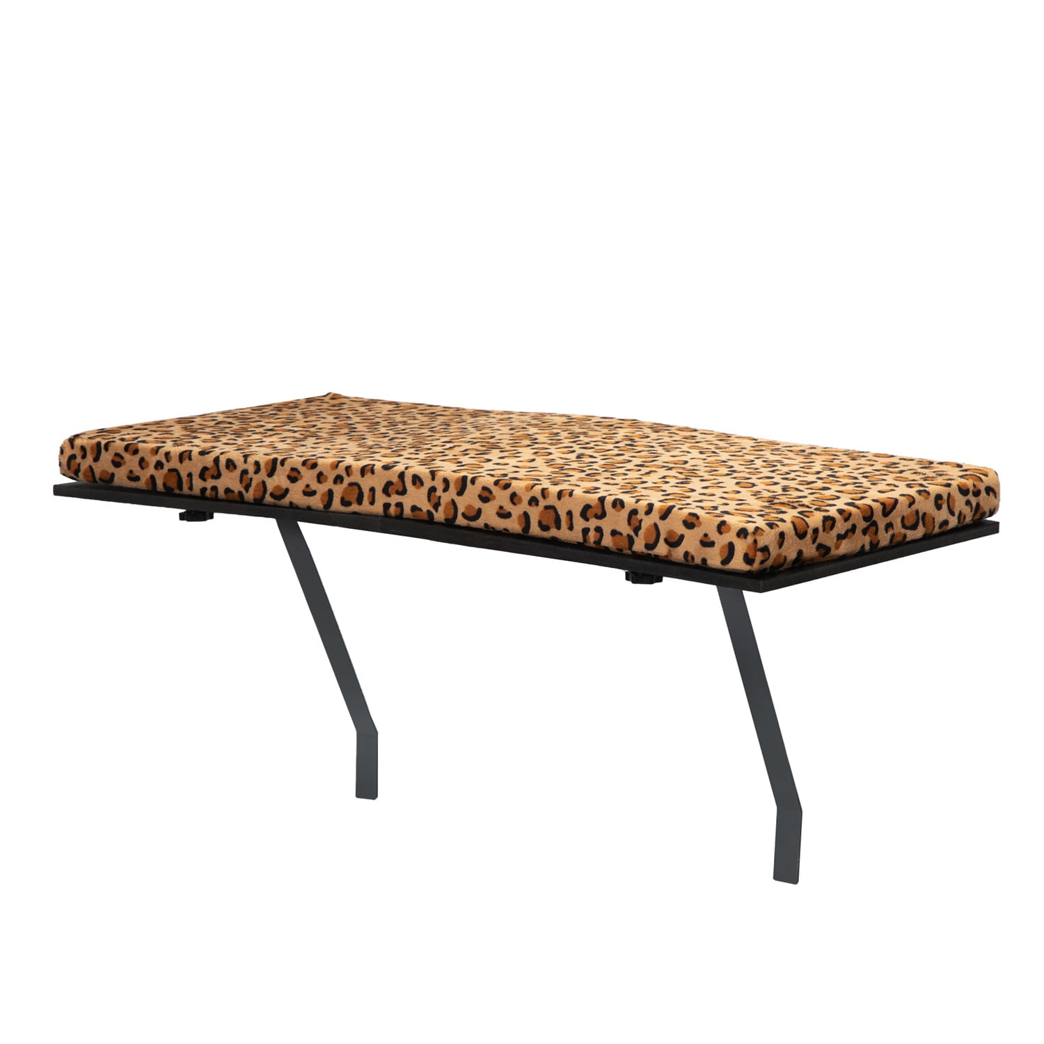 Pefilos 14" Cat Window Seat Wall Mount Perch House for Large Indoor Cats, Cat Hammock for Window Heavy Duty Cat Bed Shelves Furniture for Wall, Kitty Sill Window Perch Cat Accessories, Leopard Pefilos 14" Cat Window Seat Wall Mount Perch House for Large Indoor Cats, Cat Hammock for Window Heavy Duty Cat Bed Shelves Furniture for Wall, Kitty Sill Window Perch Cat Accessories, Leopard