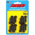 thumbnail image 3 of ARP INC. 100-1212 BB CHEVY 12PT HEADER BOLT KIT, 3 of 3