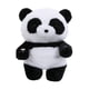 thumbnail image 1 of Mochila de Panda de Peluche Sunnimix Bolso de Hombro Grande para Niños, 1 of 8