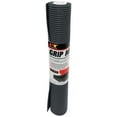 thumbnail image 5 of Performance Tool W88984 Non-Slip Grip Mat, 18-Inch x 48-Inch Each Roll, 5 of 6